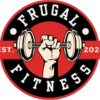 Frugal Fitness